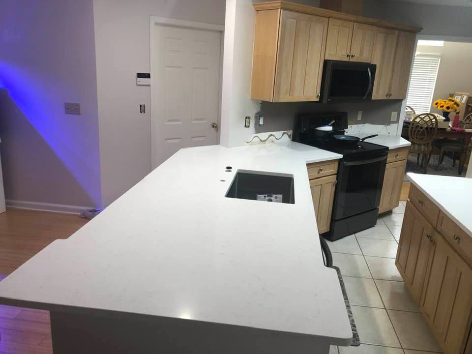 118254677_10158261233850783_116656863611974424_n