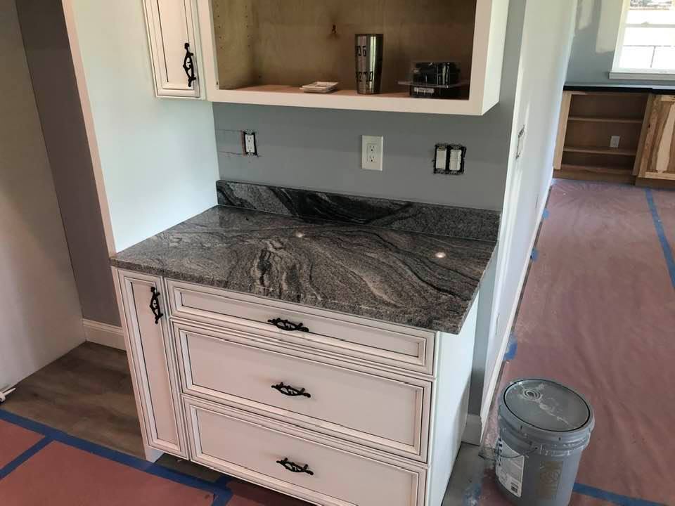 118360613_10158254602540783_1926126874205416208_n