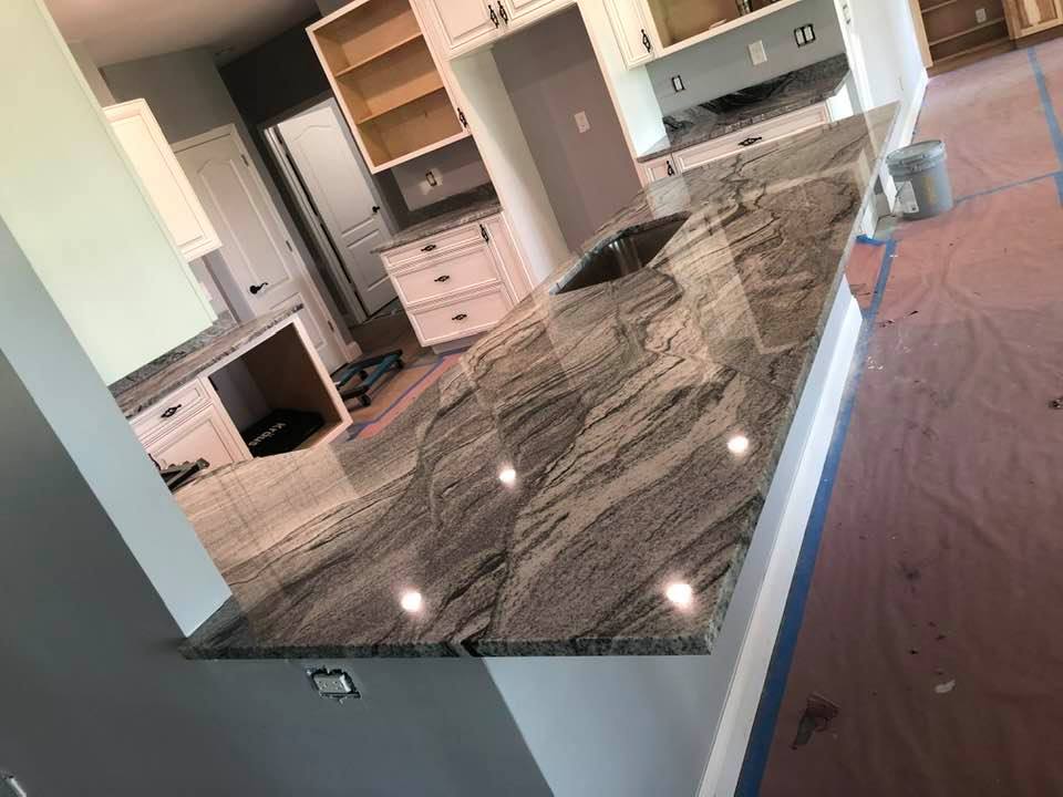 118409264_10158254602740783_4602551952013109323_n