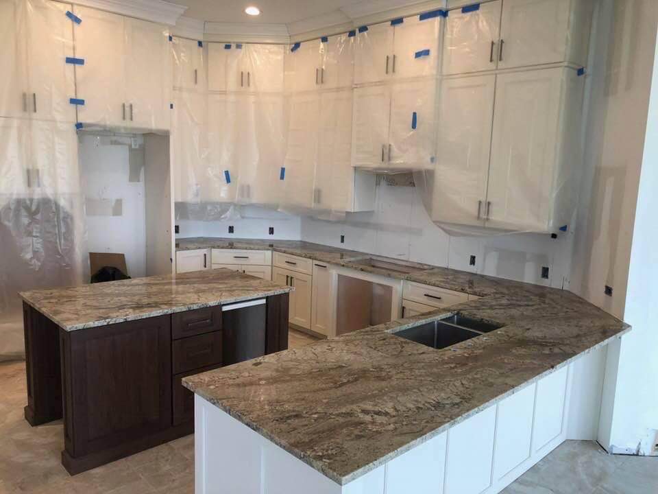 119125044_10158292933645783_7953586854018734343_n