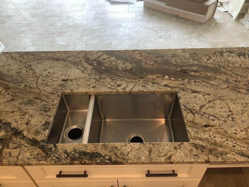 119507531_10158292933655783_1480469614345804082_n