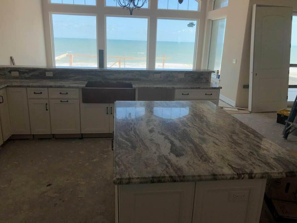 70237080_10157172058480783_7719889718090924032_n