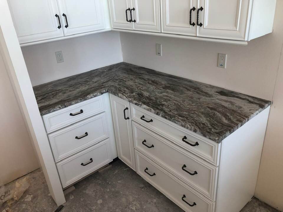 71184618_10157172058390783_9186765253201887232_n