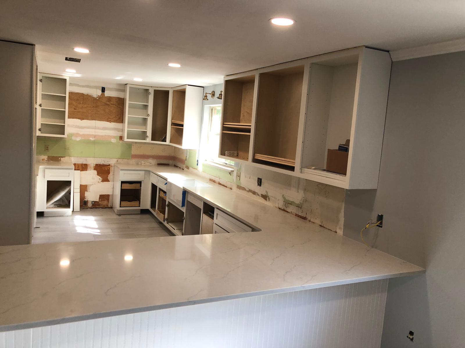 WhatsApp Image 2019-12-20 at 2.21.12 PM