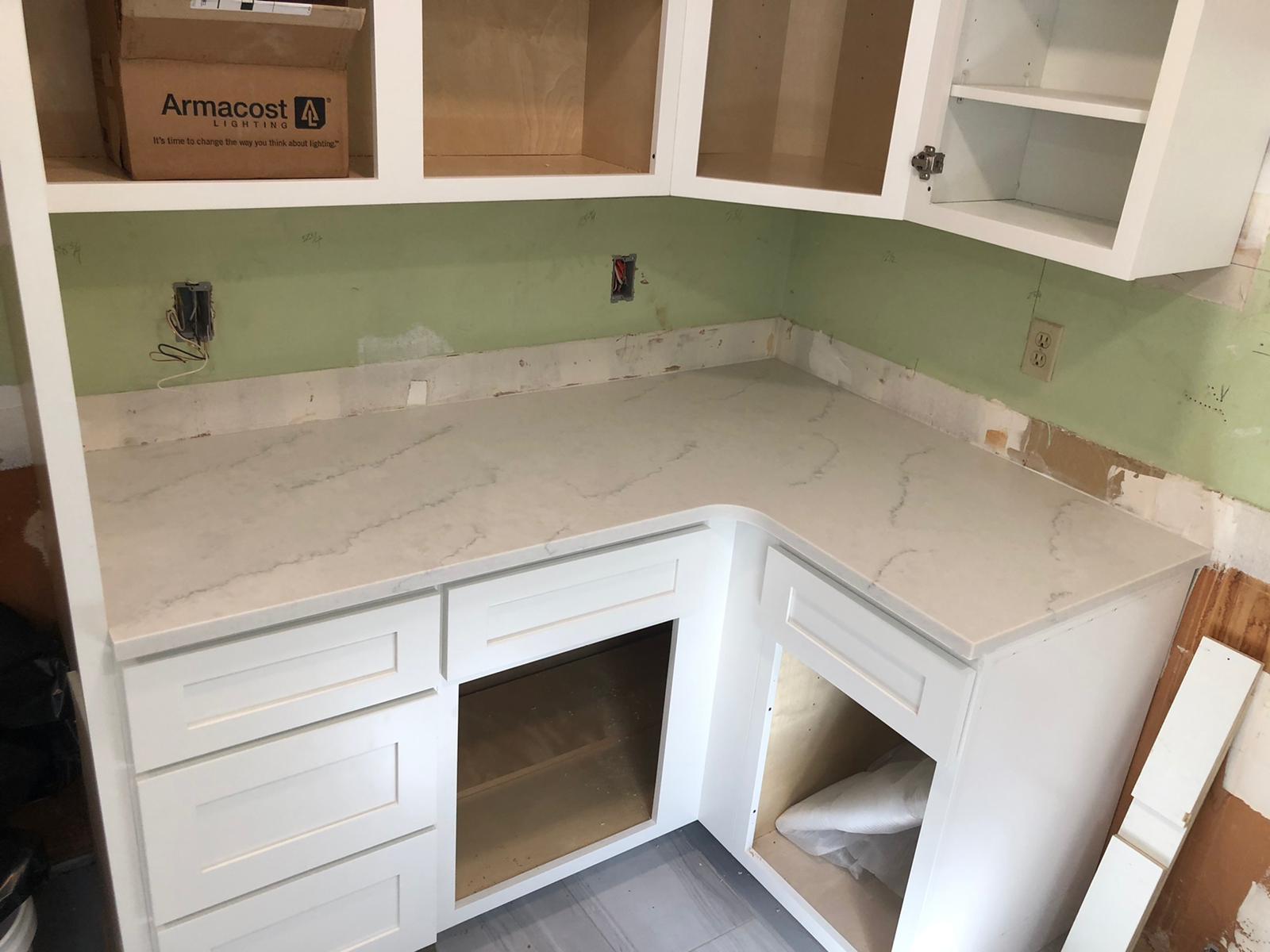 WhatsApp Image 2019-12-20 at 2.21.13 PM