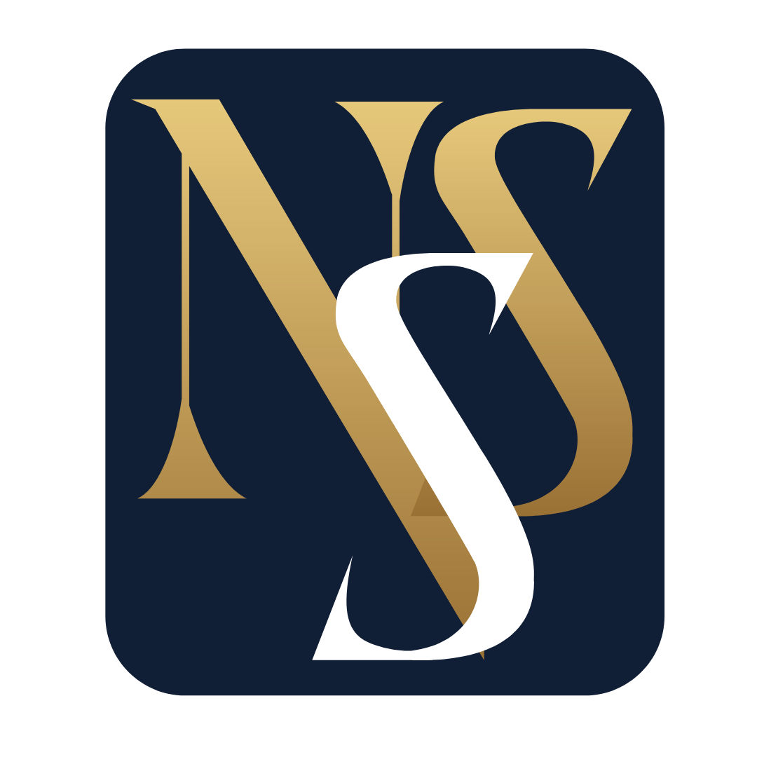 Natural Stone Solutions Jax